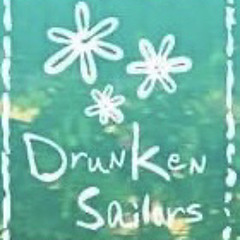 Drunken Sailors kohlanta