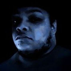 DelarryCarterMusic/Carter Family Entertainment