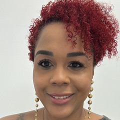 Candi Tomas