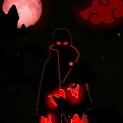 HellBoundHero