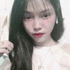 Chuột Nhỏ