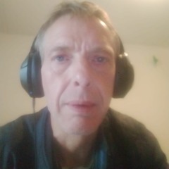 Wauzzi-Pauzzi-d.j.gsus.....