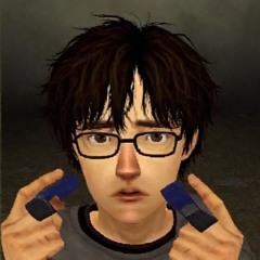 thg quỷ báo