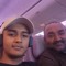 Muzammil Sohail