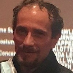 Salvatore. A