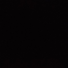 Jay Z ft. Alicia Keys - Empire State of Mind (Slowed To Perfection) 432hz.mp3
