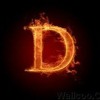 drop_dat_beat