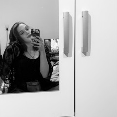 Jolien Daems