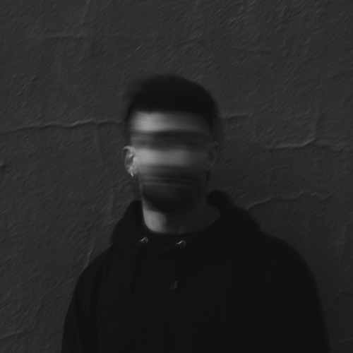 AMARANTE — artist photo