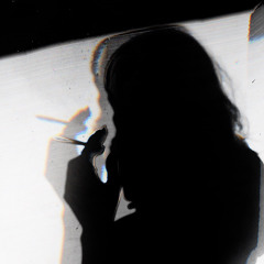 Demet