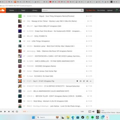 SEARCHENGINE