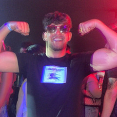 Declan Matthews