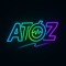 ATØZ