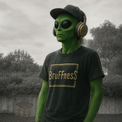 BruFFnesS
