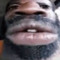 Jullien Tomli
