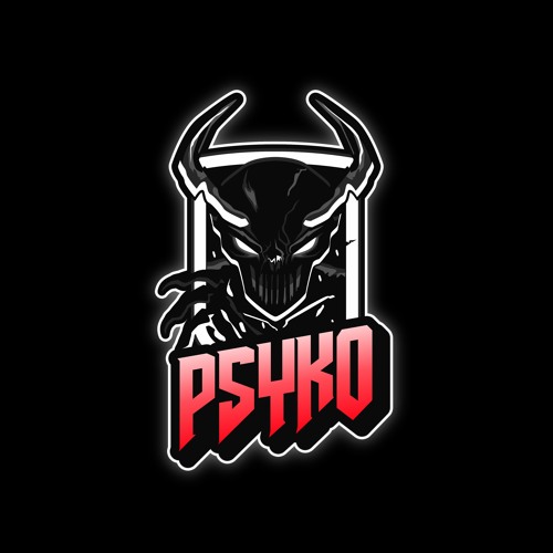 PsyKoUK’s avatar