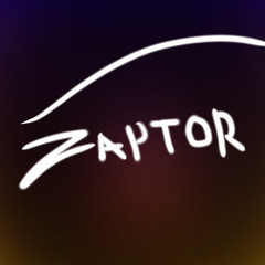 Zapt0r