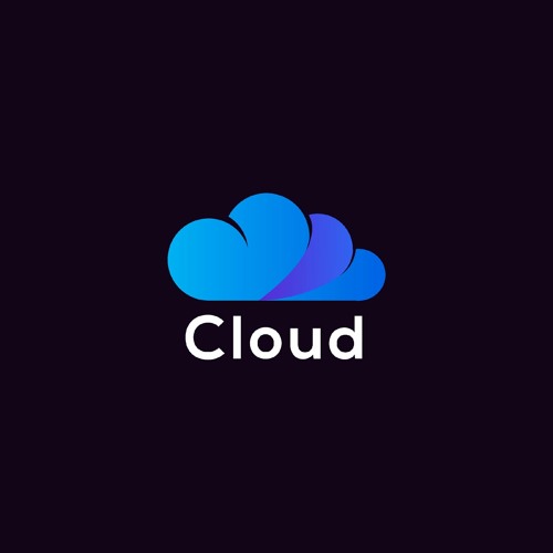 Stream Cloud music | Listen to songs, albums, playlists for free on ...