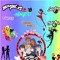 Miraculous hugest fans