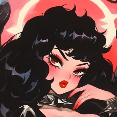 🖤