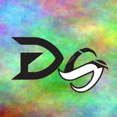 Dan