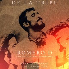 Diego Castañeda Romero