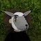 Sheep Head