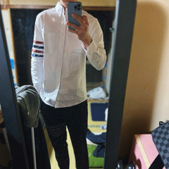 tommy