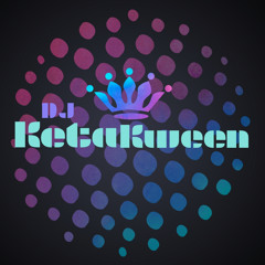DJ KETAKWEEN
