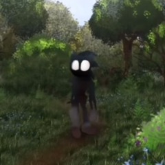 gxdgelixn