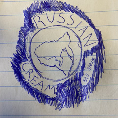 RussianCream