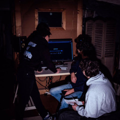 Legal Studio