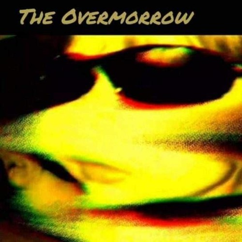 The Overmorrow’s avatar