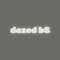 Dazed by sounds