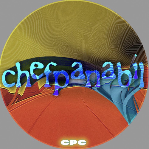Chefpanabil’s avatar