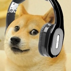 DogeBeatz