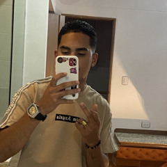 Johan_03