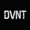 DVNT FLØW