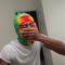 TYEE