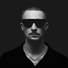 DJ Nick Block