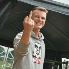 Übles geschübbel premium