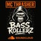 MC Thrasher
