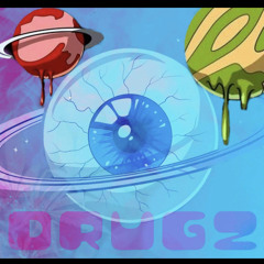 Drugz