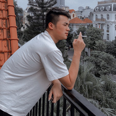 Nguyễn Xuân Linh