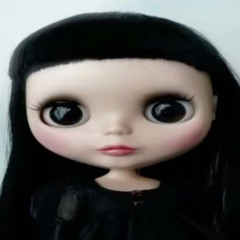 ♪(*^^)o∀*∀o(^^*)♪