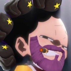 yaboidan