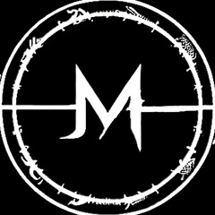 MRSY