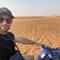 moshe728