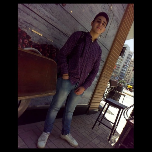 Karim Ebaid’s avatar