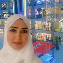 Samah Adel